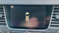 Vauxhall Crossland X 1.2 Tech Line Nav 5dr Petrol Hatchback